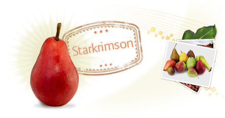 starkrimson