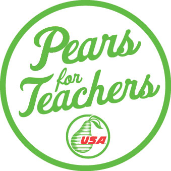 Pears-for-Teachers-Sticker-web