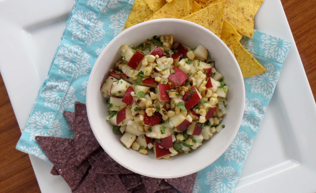 Recipe Image