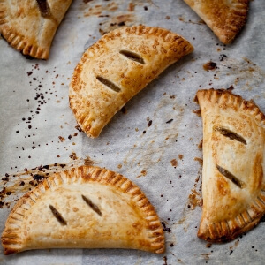 Hand Pies